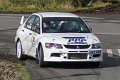 Monaghan_Rally_April_21st_2013 (23)